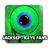 Jacksepticeye Fans icon