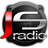 Jammer Stream Radio icon