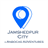 Jamshedpur City icon