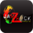 Jamzrock Radio icon