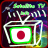 Japan Satellite Info TV icon