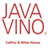 Java Vino 2