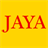 Jaya888 icon