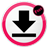 Tube Video Downloader icon