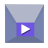 HoloPlayer icon