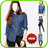 Jeans Shirts for Women APK Download