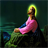 Jesus Christ Wallpapers icon