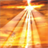 JesusWallpaper icon