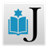 Jewish.ru Reader icon