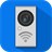 DSLR Camera Remote icon