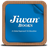 Jiwan Books icon