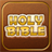 Holy Bible version 3.0.2