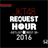 JKT48RH2016 APK Download