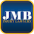 JMB Injury Lawyers icon