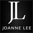 Joanne Lee icon