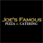 JoesFamousPizzaCatering icon