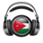 Jordan Live Radio icon