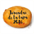 Jornadas Croqueta Soria 2016 icon