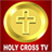 HolyCross TV version 1.0