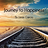Journey to Happiness icon