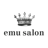 emu salon icon