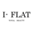 I-FLAT icon