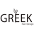 GREEK icon
