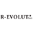 R-EVOLUT hair icon