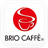 BRIO CAFFE icon