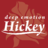 Hickey icon