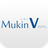 MukinV icon