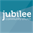 Jubilee icon