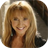 Judy Clark BeautyPro App icon