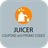 JuicerCoupon icon
