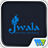 JWALA icon