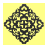 Kaleidoscope icon
