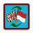 Kamus Inggris-Indonesia icon