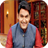 KapilSharma icon