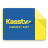 Kass TV icon