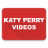 Katy Perry Videos icon