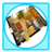 Home Floor Design Ideas icon