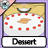 KC Peanut Butter Fudge Cookies icon