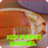 Kek Puding Karamel icon