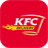 KFC DELIVERY icon
