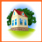 Home Quotes icon