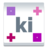 kicolor icon