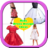Kid Dress Design APK Download