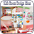 Kids Room Design Ideas APK Download