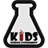 Kids Science Experiments icon