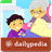 Grandma's Moral Stories Daily icon